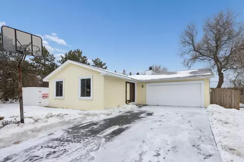 9611 Portal Dr #0, Eden Prairie, MN 55347