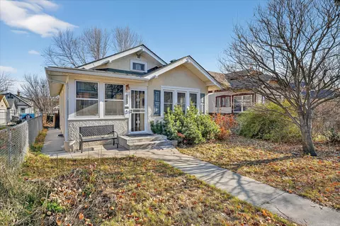2946 Morgan Ave N, Minneapolis, MN 55411