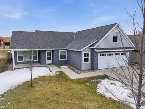 1721 Olena Ave SE, Willmar, MN 56201