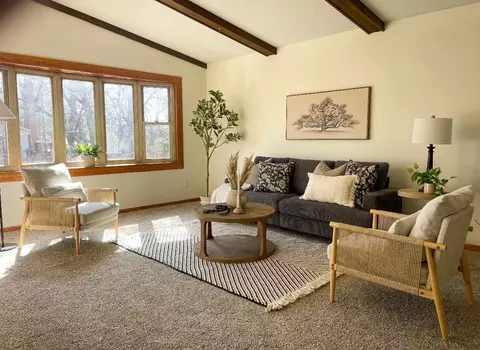 13073 Goodhue St NE, Blaine, MN 55449