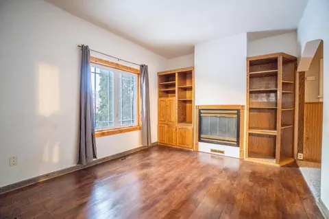 8 Dayton Ave SE, Wadena, MN 56482