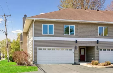 3244 Old Highway 8, Saint Anthony, MN 55418