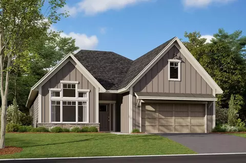 1284 150th St W, Rosemount, MN 55068