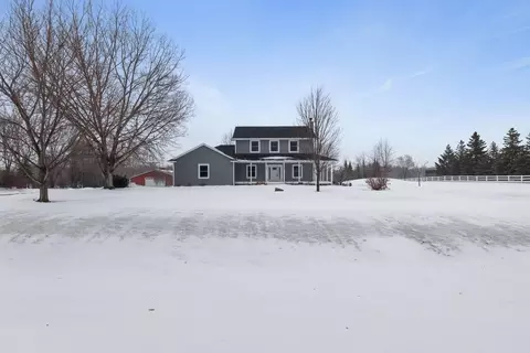 10480 Heather Ln, Rogers, MN 55374
