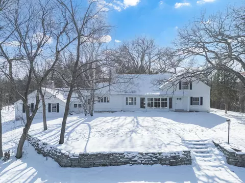 1429 20th St SW, Rochester, MN 55902