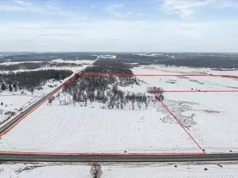 tbd Highway 27, Swanville, MN 56382