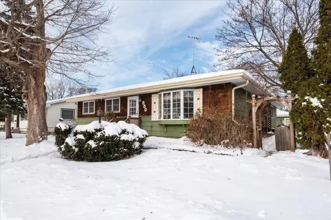 449 Lafond Ave, Saint Paul, MN 55103