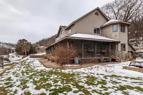 1315 49th Ave, Winona, MN 55987