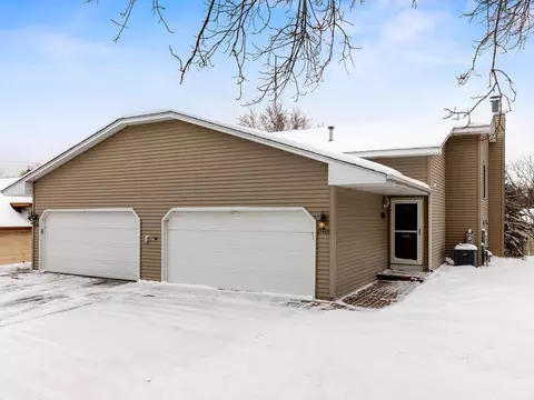 13445 73rd Pl N, Maple Grove, MN 55311