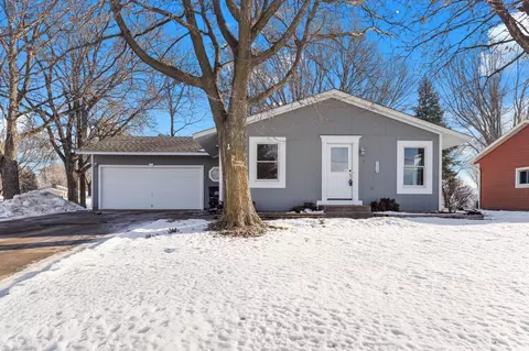1501 Maple St, Northfield, MN 55057