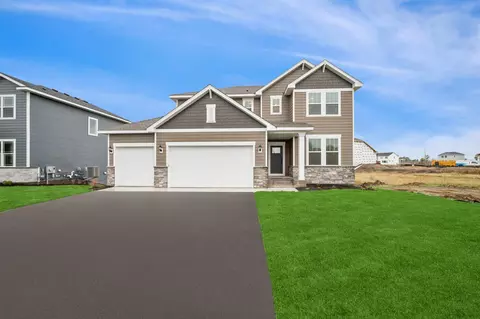 11683 Harbor Ln N, Maple Grove, MN 55369