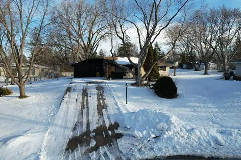 6048 Allen Circle, New Hope, MN 55428