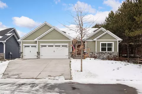 3480 87th St N, Stillwater, MN 55082