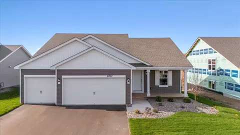 17408 Durham Dr, Lakeville, MN 55044