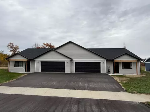 6809 Hamilton Park NW #12, Bemidji, MN 56601