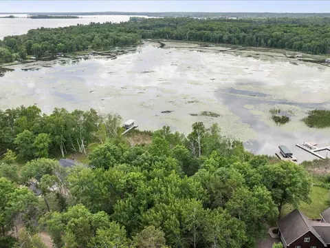 tbd E Cree Bay Cir, Pequot Lakes, MN 56472