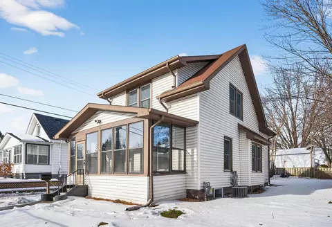 2416 E 37th St, Minneapolis, MN 55406