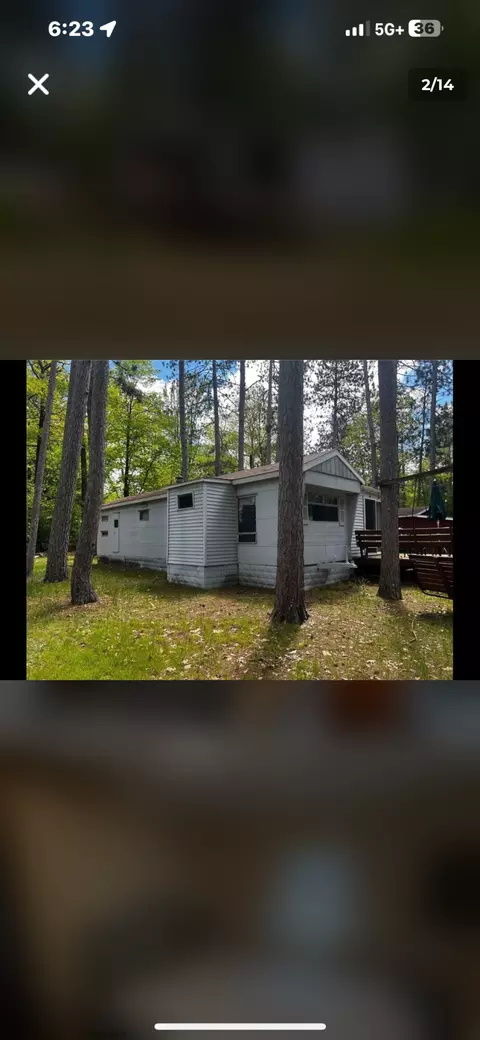 47114 188th Ave, Mcgregor, MN 55760
