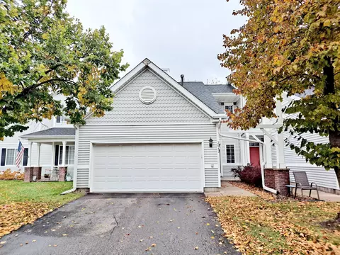 2062 Mainstreet, Hopkins, MN 55343