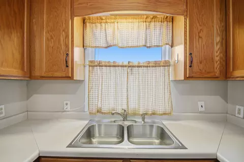 Kitchen - 1918 7th Ave NE, Austin, MN 55912 photo 3 of 3
