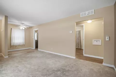 Living - 1918 7th Ave NE, Austin, MN 55912 photo 3 of 5