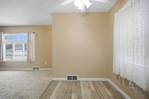 Living - 1918 7th Ave NE, Austin, MN 55912 photo 5 of 5