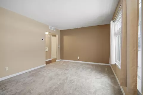 Living - 1918 7th Ave NE, Austin, MN 55912 photo 1 of 5