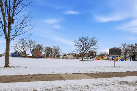 Other - 1918 7th Ave NE, Austin, MN 55912 photo 9 of 9