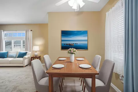 Dining - 1918 7th Ave NE, Austin, MN 55912 photo 1 of 1
