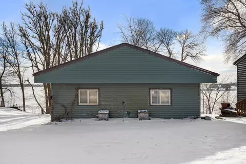 17669 177th St W, Faribault, MN 55021