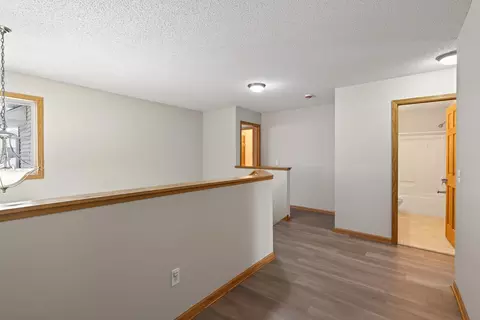 Entry Way - 1780 Talon Trl, Eagan, MN 55122 photo 6 of 7