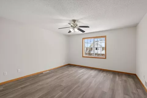 Other - 1780 Talon Trl, Eagan, MN 55122 photo 4 of 7
