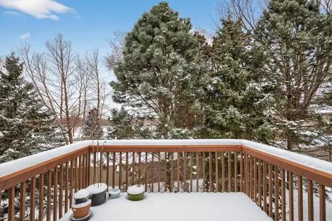 Exterior - 1780 Talon Trl, Eagan, MN 55122 photo 11 of 11