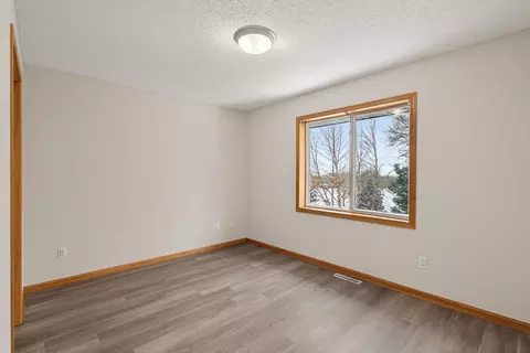 Bedroom - 1780 Talon Trl, Eagan, MN 55122 photo 3 of 6