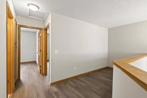 Entry Way - 1780 Talon Trl, Eagan, MN 55122 photo 4 of 7