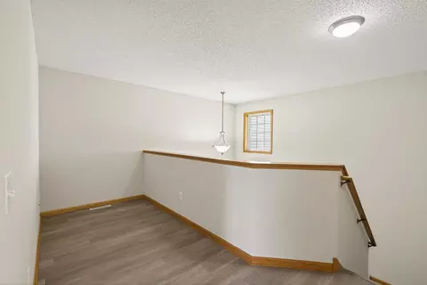 Entry Way - 1780 Talon Trl, Eagan, MN 55122 photo 5 of 7