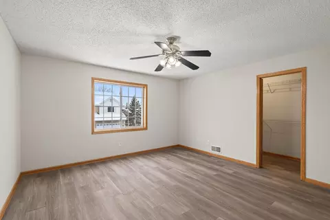 Bedroom - 1780 Talon Trl, Eagan, MN 55122 photo 2 of 6