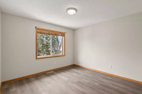 Bedroom - 1780 Talon Trl, Eagan, MN 55122 photo 5 of 6