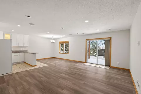 Living - 1780 Talon Trl, Eagan, MN 55122 photo 4 of 6