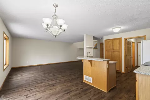 Living - 1780 Talon Trl, Eagan, MN 55122 photo 3 of 6