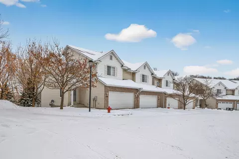 1780 Talon Trl, Eagan, MN 55122