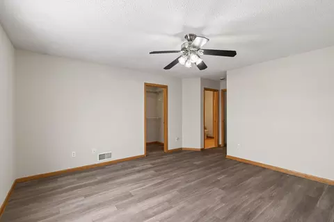 Bedroom - 1780 Talon Trl, Eagan, MN 55122 photo 1 of 6