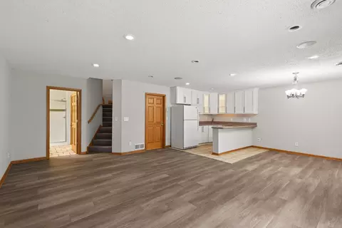 Living - 1780 Talon Trl, Eagan, MN 55122 photo 5 of 6