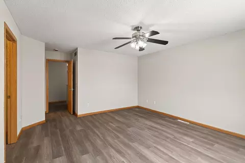 Other - 1780 Talon Trl, Eagan, MN 55122 photo 5 of 7