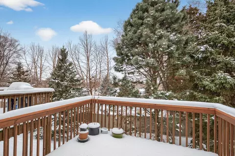 Exterior - 1780 Talon Trl, Eagan, MN 55122 photo 10 of 11