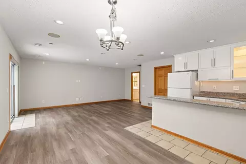 Living - 1780 Talon Trl, Eagan, MN 55122 photo 6 of 6