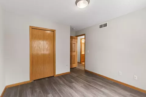 Bedroom - 1780 Talon Trl, Eagan, MN 55122 photo 6 of 6