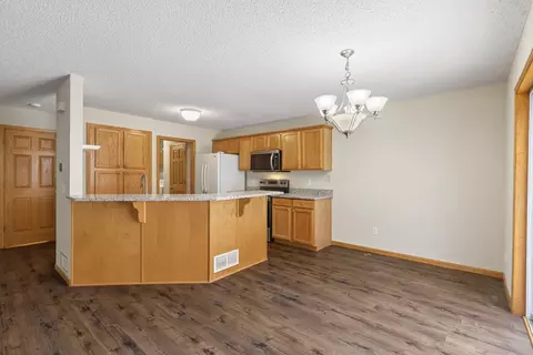 Other - 1780 Talon Trl, Eagan, MN 55122 photo 1 of 7