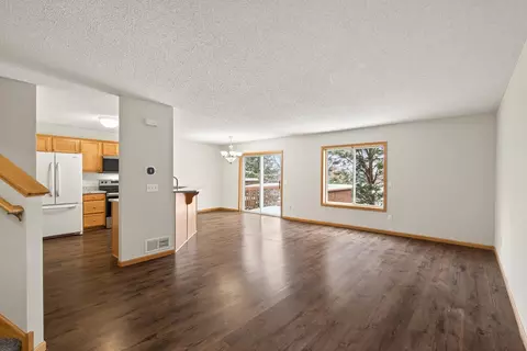 Living - 1780 Talon Trl, Eagan, MN 55122 photo 1 of 6