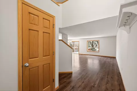 Entry Way - 1780 Talon Trl, Eagan, MN 55122 photo 2 of 7
